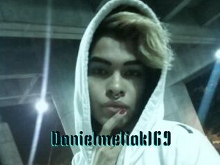 Danielmeliak169