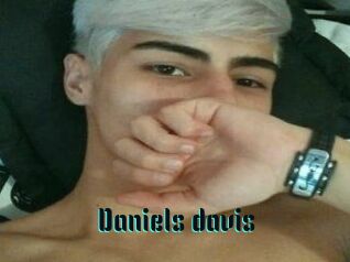 Daniels_davis
