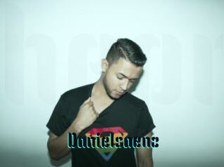 Danielsaenz