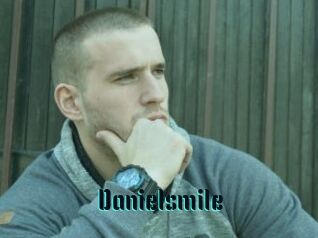 Danielsmile