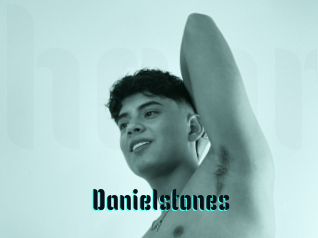 Danielstones