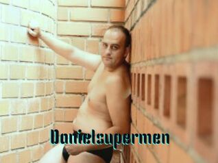 Danielsupermen