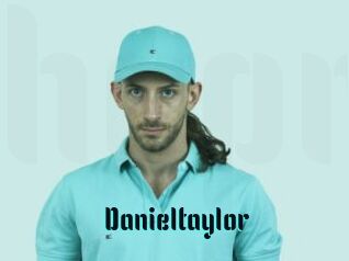 Danieltaylor