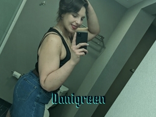 Danigreen