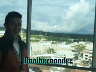 Danihernandez
