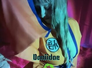 Daniidae