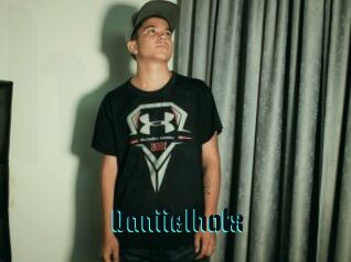 Daniielhotx