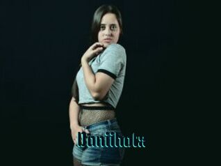 Daniihotx