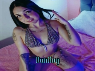Daniivg
