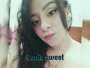 Danik_sweet