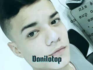 Danilotop