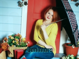 Danimars