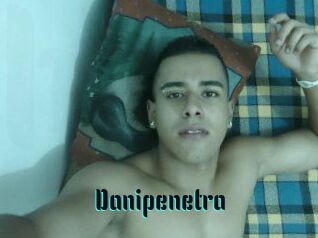 Danipenetra
