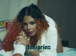 Daniprins