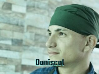 Daniscot