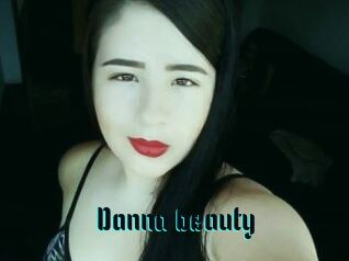 Danna_beauty