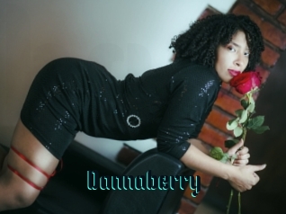 Dannaberry