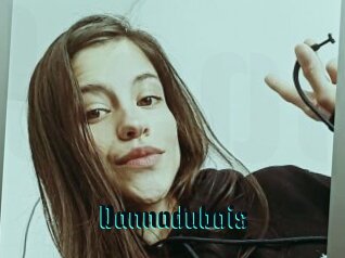 Dannadubois