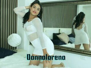 Dannalorena