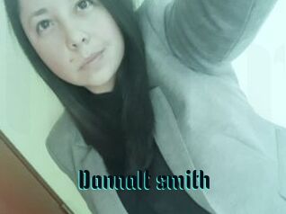 Dannalt_smith