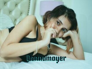 Dannamayer