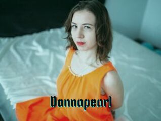 Dannapearl