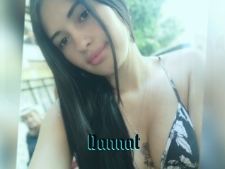 Dannat