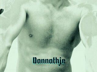 Dannathje