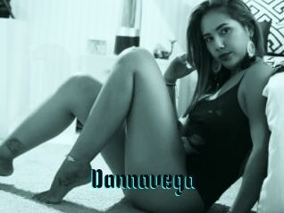 Dannavega