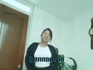 Dannawrin