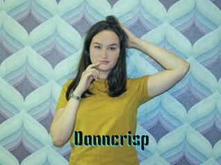 Danncrisp