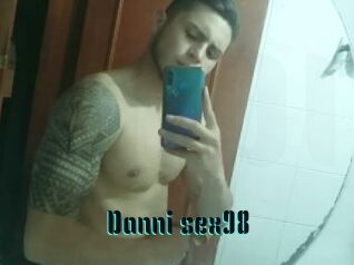 Danni_sex98
