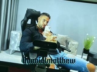 Dannielmatthew