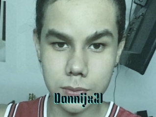 Dannijx21