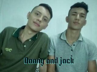 Danny_and_jack