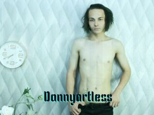 Dannyartless