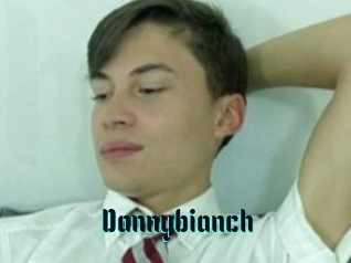 Dannybianch