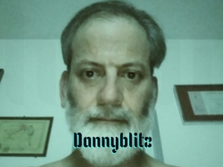 Dannyblitz