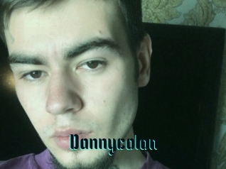 Dannycolon