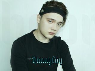 Dannyfay