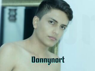 Dannynort