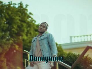 Dannynova