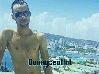 DannyseoHot