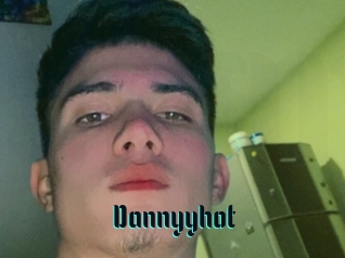 Dannyyhot