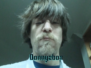 Dannyzbox