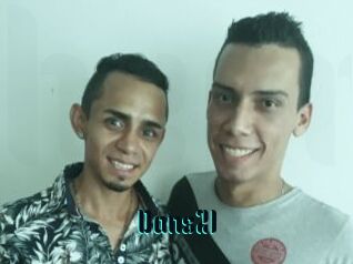 Dans21
