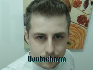 Dantecharm