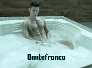 Dantefranco