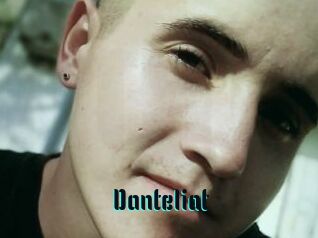 Danteliat