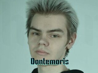 Dantemoris